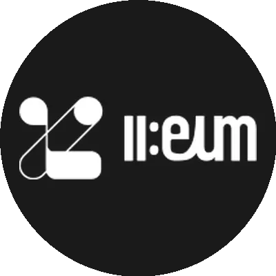 Iieum Tutoring logo