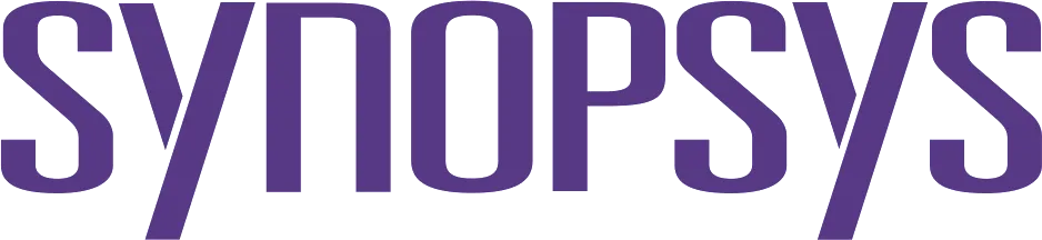 Synopsys logo